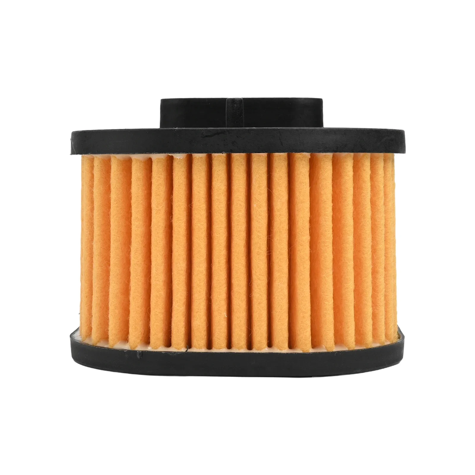 Replacement Air Filters for XP Chainsaws 3 Pack Compatible with Models For 371 and 372 Effective Dust and Debris Filtration