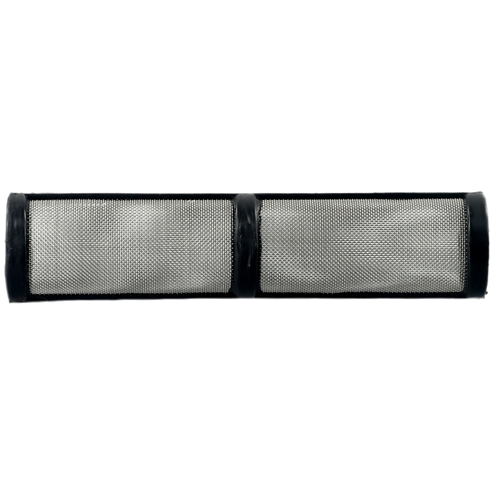 

Для G 390/395/490/495/595 фильтр-распылитель воздушный инструмент безвоздушный 4 шт./компл. черный электрический распылитель краски детали электроинструмента