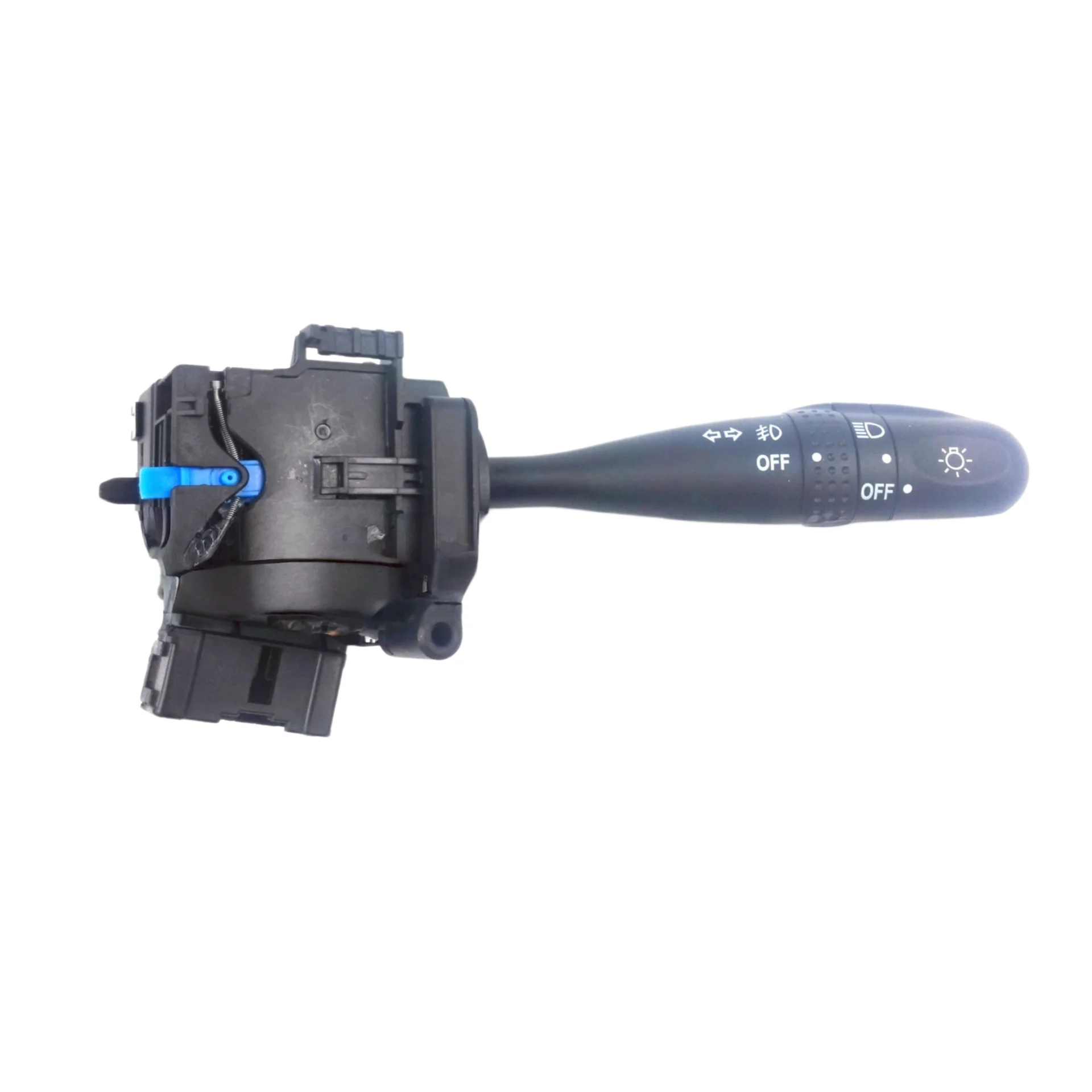 84140-42020 Headlamp Dimmer Switch 8414042020 For Toyota RAV4 Yaris Corolla