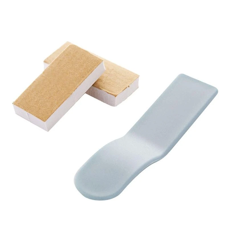 LIBENTE DEL TAPO TAPO TAZA DEL TODO PARA LIBILLO DEL ASIENTO PARA USO DEL HOMENTO DEL BAÑO HOME ENVÍA Evite tocar para