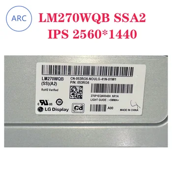 27 12 nejlepší prodej 27palcový panel - №8