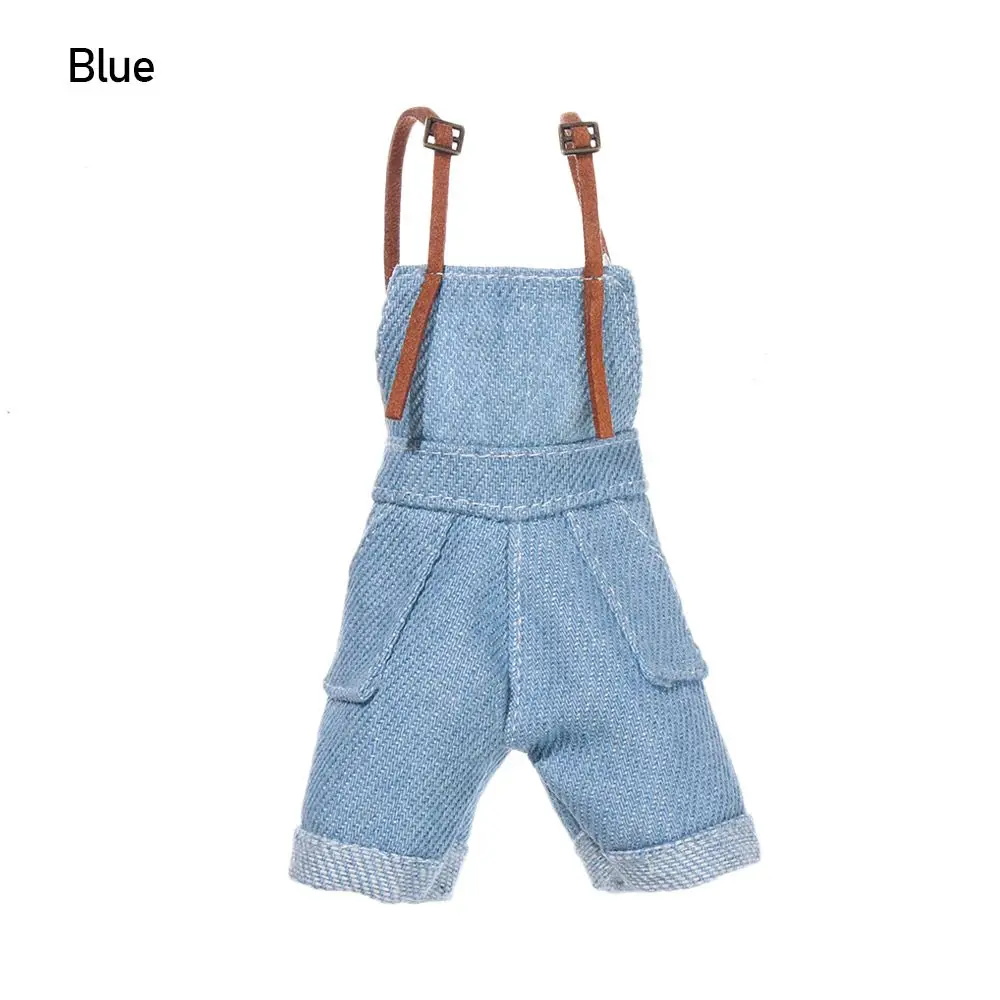 Thời Trang Treo Áo Quần Bộ Trang Phục Bộ Cho 1/6 BJD FR SD Quần Áo Búp Bê Phụ Kiện Đầm Nhà Búp Bê Cuộn Chơi Phụ Kiện