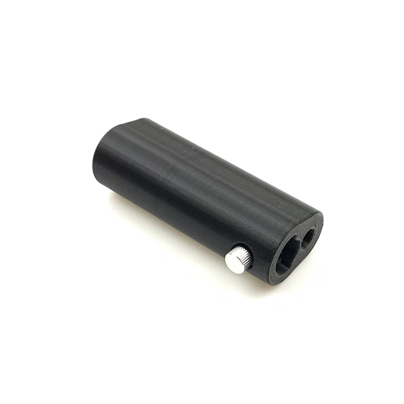 For Dji Robomaster …