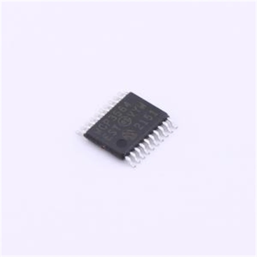 

2 шт./лот MCP3564-E/ST (аналоговые в цифровые преобразователи)