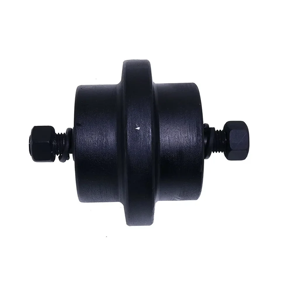

Bottom Roller 6814874 For Bobcat 320D 320E 320G 320J 320L 322D 322E 322G 322L