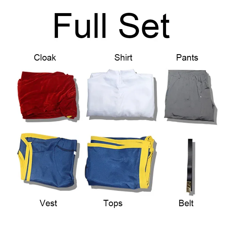 

Zizi 2025 Хэллоуин 2024, карнавальный костюм, одежда для рождественской вечеринки, Белоснежка, принцесса, сценические костюмы, карнавальное платье