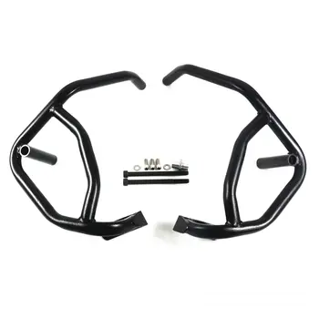 8 best sales Kawasaki GPZ 900 R - №3