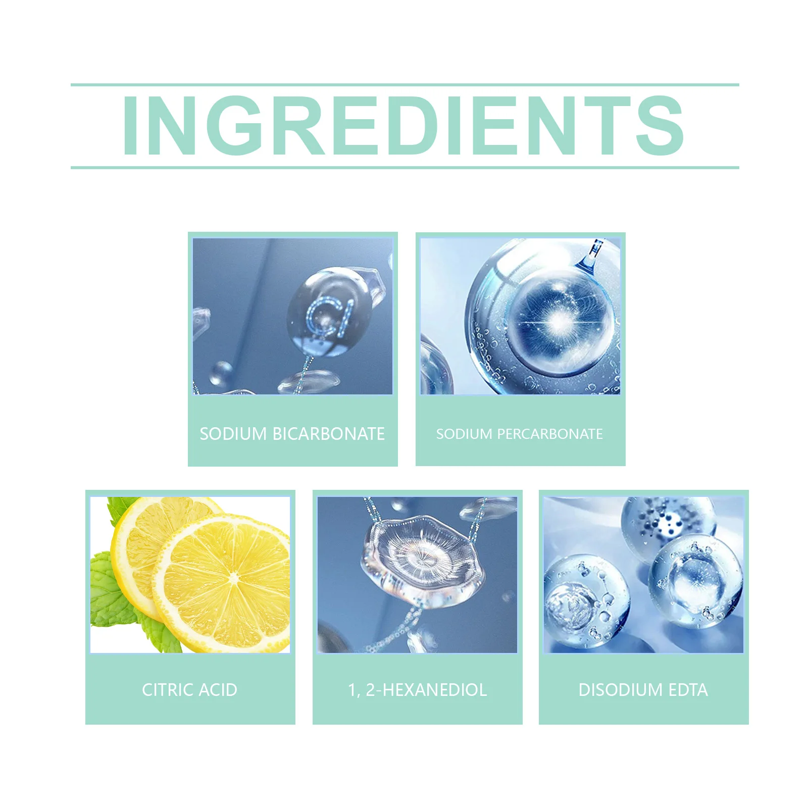 Detergente automatico per WC Potente deodorante Decalcificazione Profumo fresco a lunga durata Rimuovi gli odori per i prodotti per la pulizia del bagno