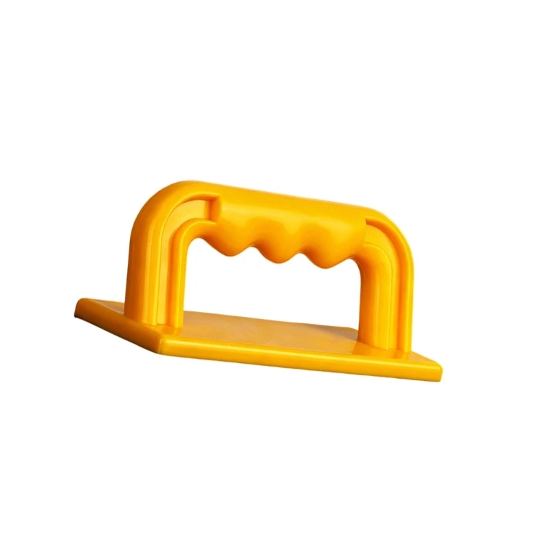   Shop Use Push Handle for Guided Board Feeding and DIY Tasks Daily