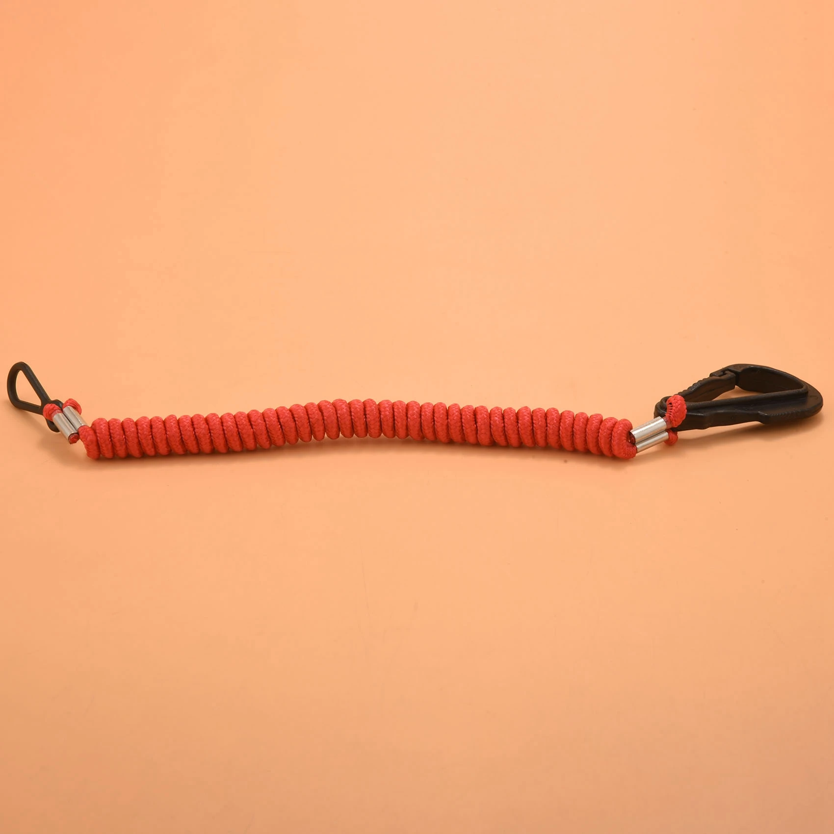 

8M0092850 Разъем аварийного выключателя для лодки, замена ремешка для 15920Q54 823037A09, аварийный выключатель, красный-X67A