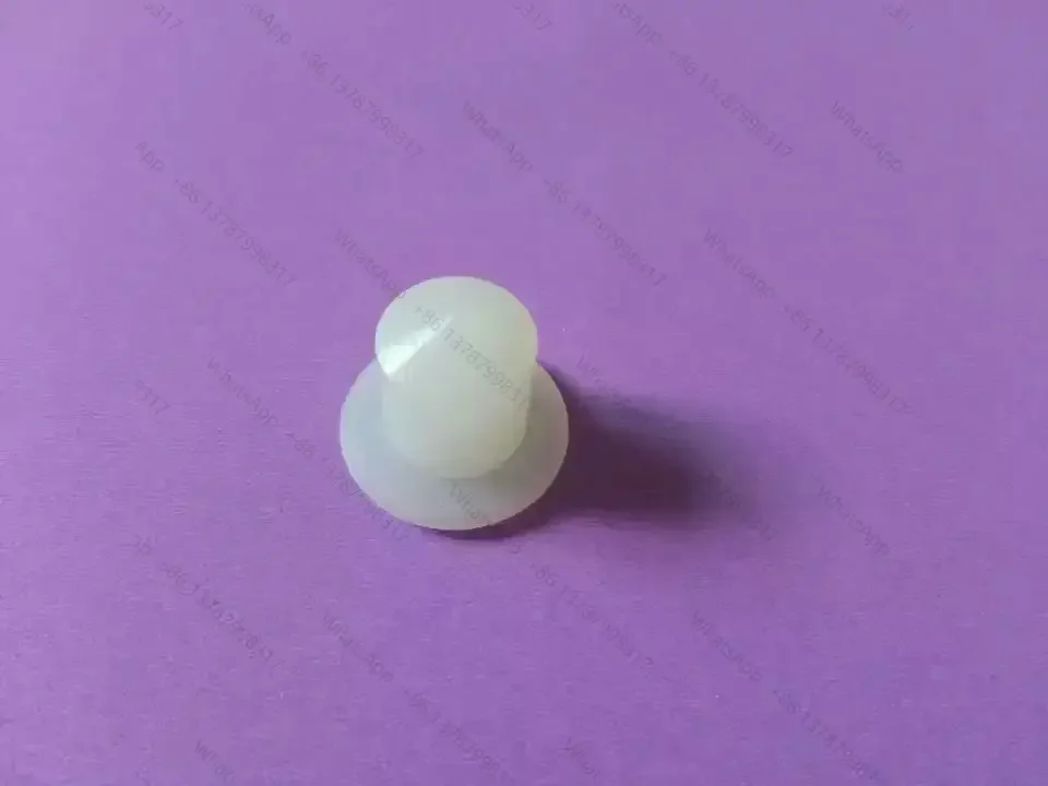 New Snow Melter Sealing Plug Replacement Spare Parts