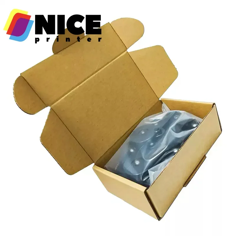 1pcs. Compatible new 302RV94020 Fuser Drive Plate For Kyocera ECOSYS M2040dn M2640  P2040 P2235 M2540 M2635