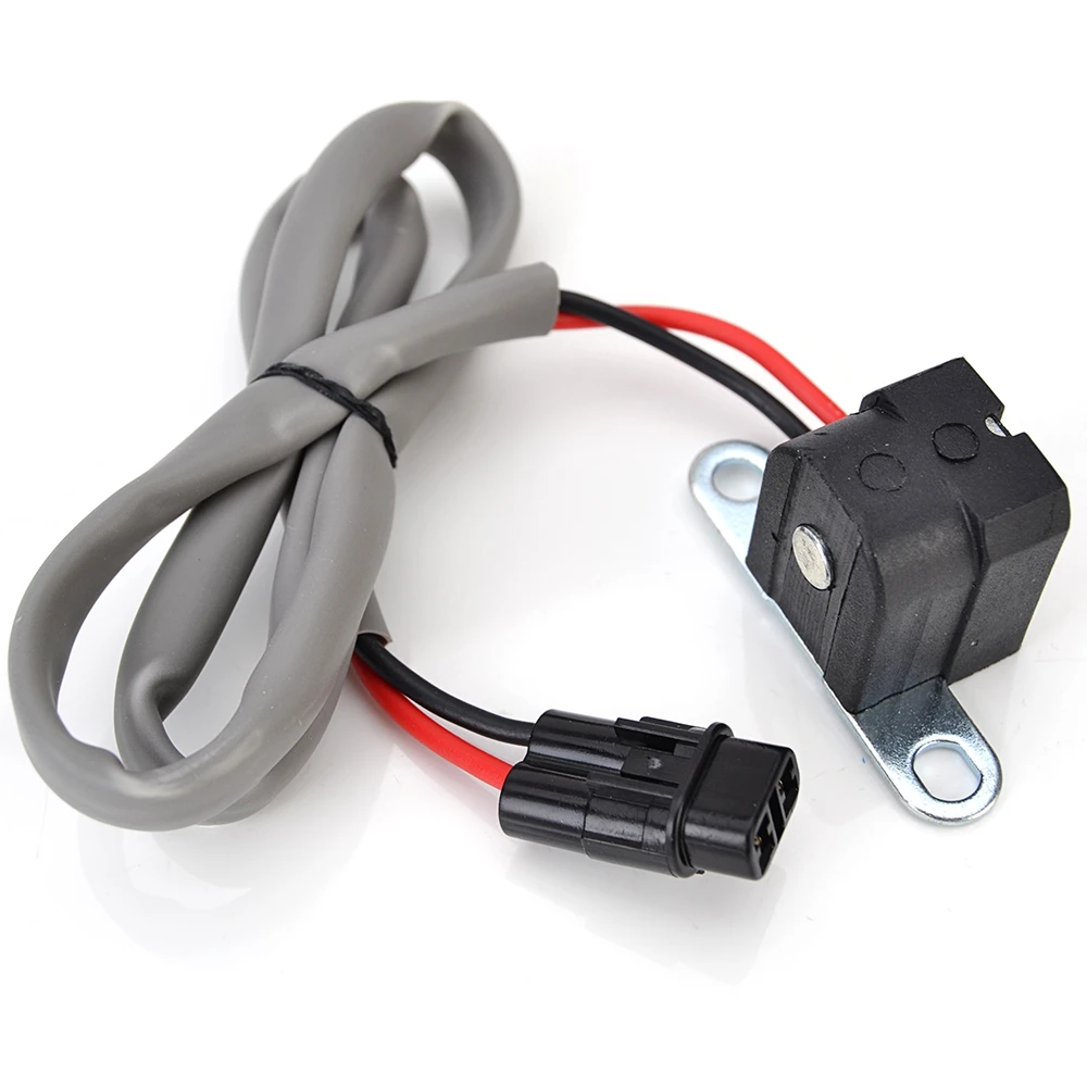 Bobina de captação de pulso do estator para Suzuki DF100 DF115 DF140 DF150 DF175 DF200 DF225 DF250 DF300 DF40 DF50 DF60 DF70 DF90 DF 70 80 90 A