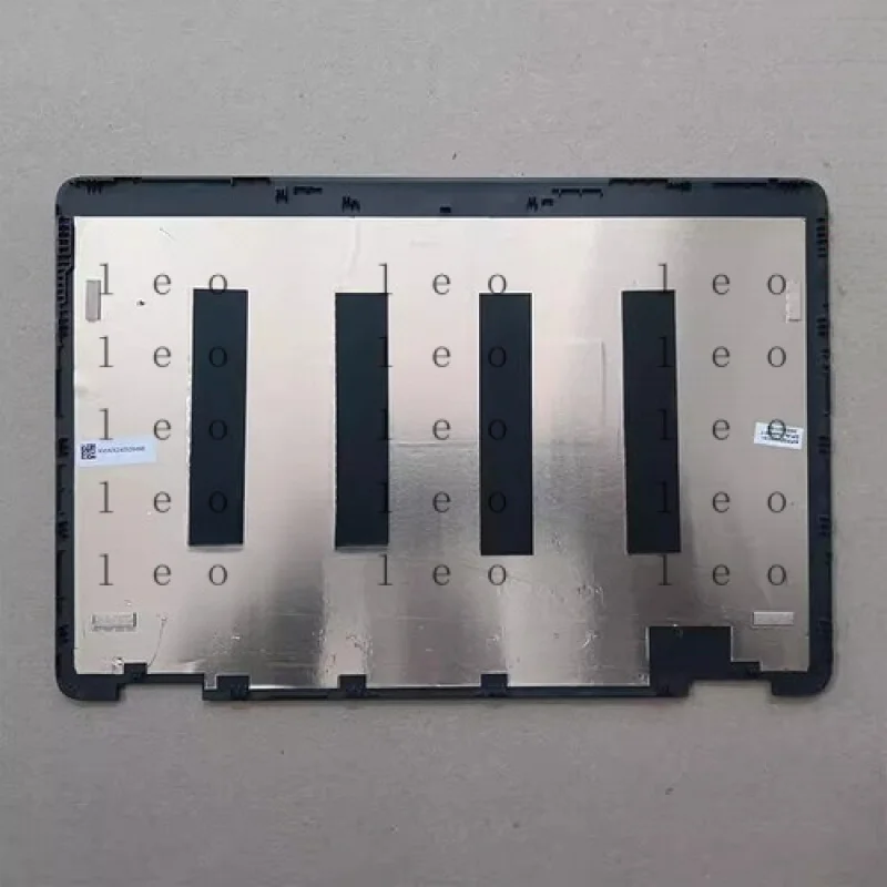 

DD Новинка для DELL Latitude E3189 3189, задняя крышка ЖК-дисплея 2-в-1, 0WKYHW, черный