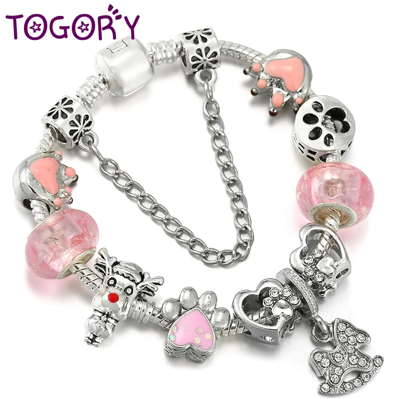 Lovely Animal Style… - image