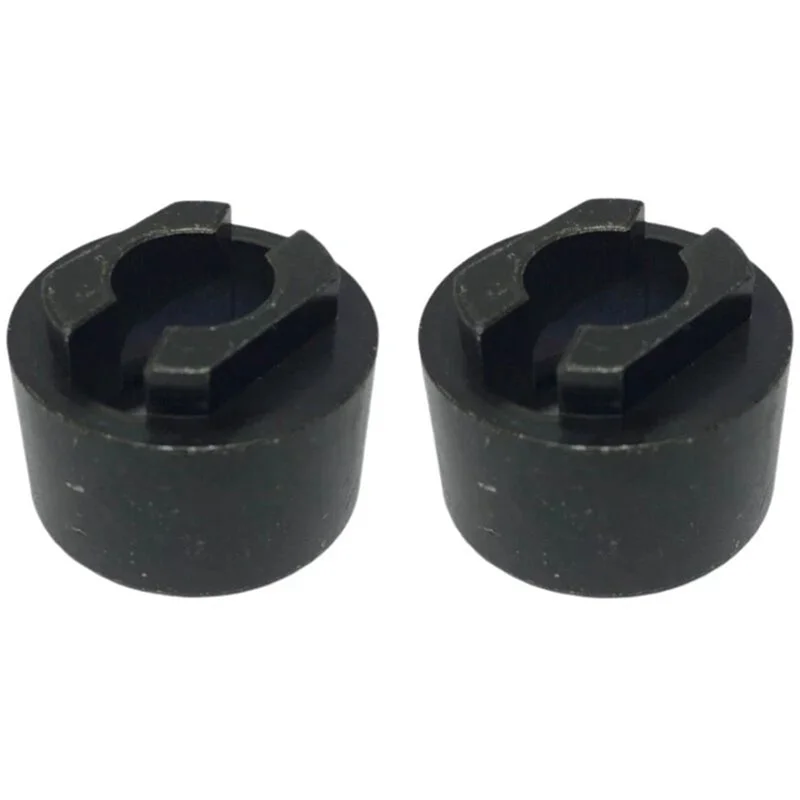 

NEW-Door Hinge Washer Set- 2 Pieces(7167846) For Bobcat S450 S510 S530 S550 S570 S650 S750 T450 T550 T590 T630 T650 T740