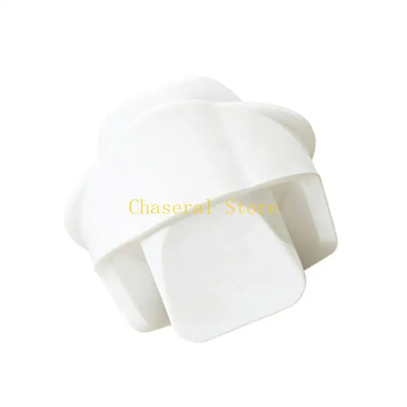 E7CE Duckbill Valves for Elvie Wearable Breast Providing Breastfeeding Experience