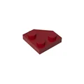 dark red-20pcs