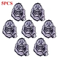 PE5542CT