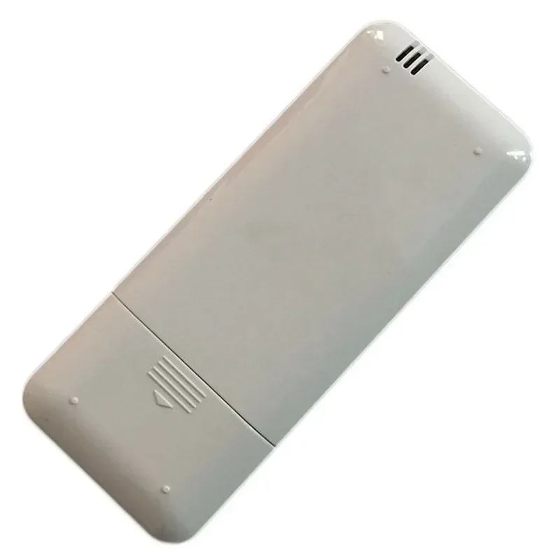 Новый пульт дистанционного управления для комфортного воздуха VMH09SC SMH24SA VMH12SC VMH18SC VMH24SC VMH30SC воздушный Кондиционер