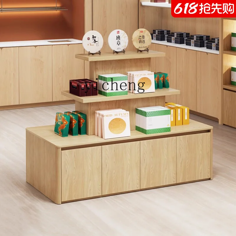 Zk Solid Wood Doubl…