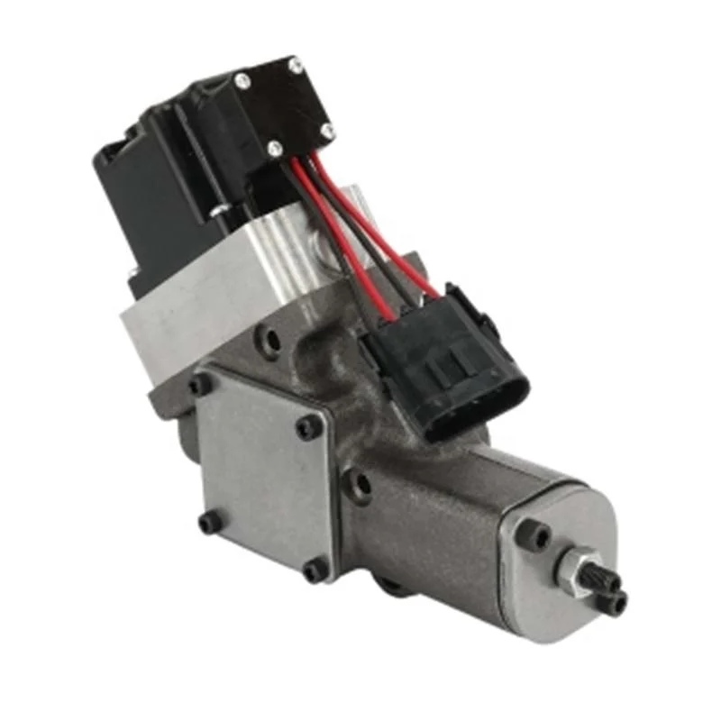 2026OEM Quality Ele… - image