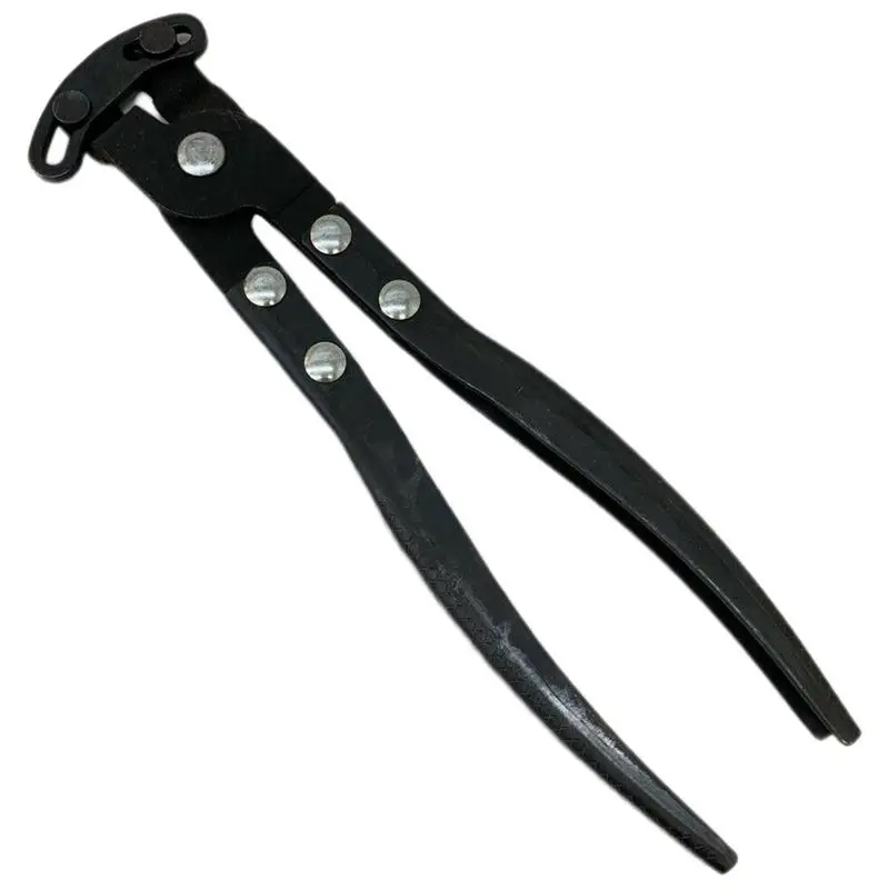 Cv Boot Clamp Tool … - image