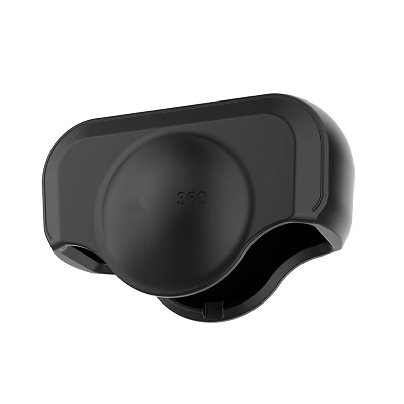 Xb-For Dji Osmo 360… - image