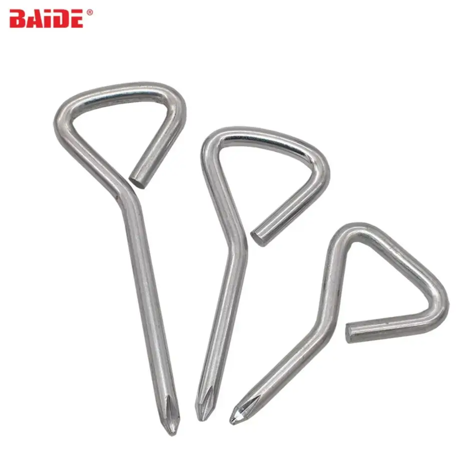 

Cheapest 5 x 75mm / 5 x 90mm Triangular Handle Phillips Screwdriver Key Wrench Spanner Wholesale