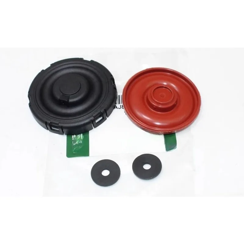 

Valve Cover Wastegate Crankshaft Ventilation Repair Wrap for Land Rover Range Rover Executive Sport 3.05.0