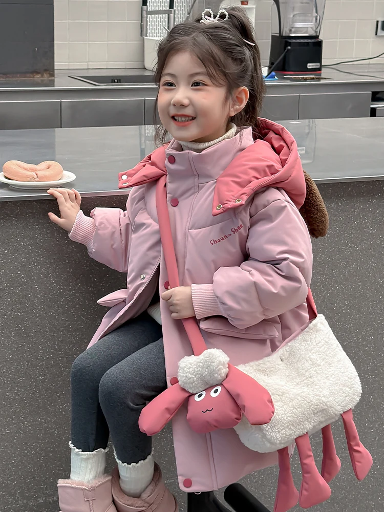 giacca-trendy-in-cotone-imbottito-per-bambine-abbigliamento-invernale-per-bambine-cappotto-casual-imbottito-in-fibra-di-poliestere-capospalla-per-bambini