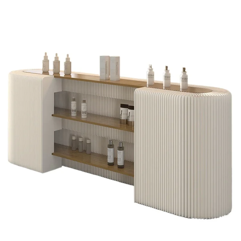 

Display stand, storage, invisible table, office conference table, workbench, long table folding