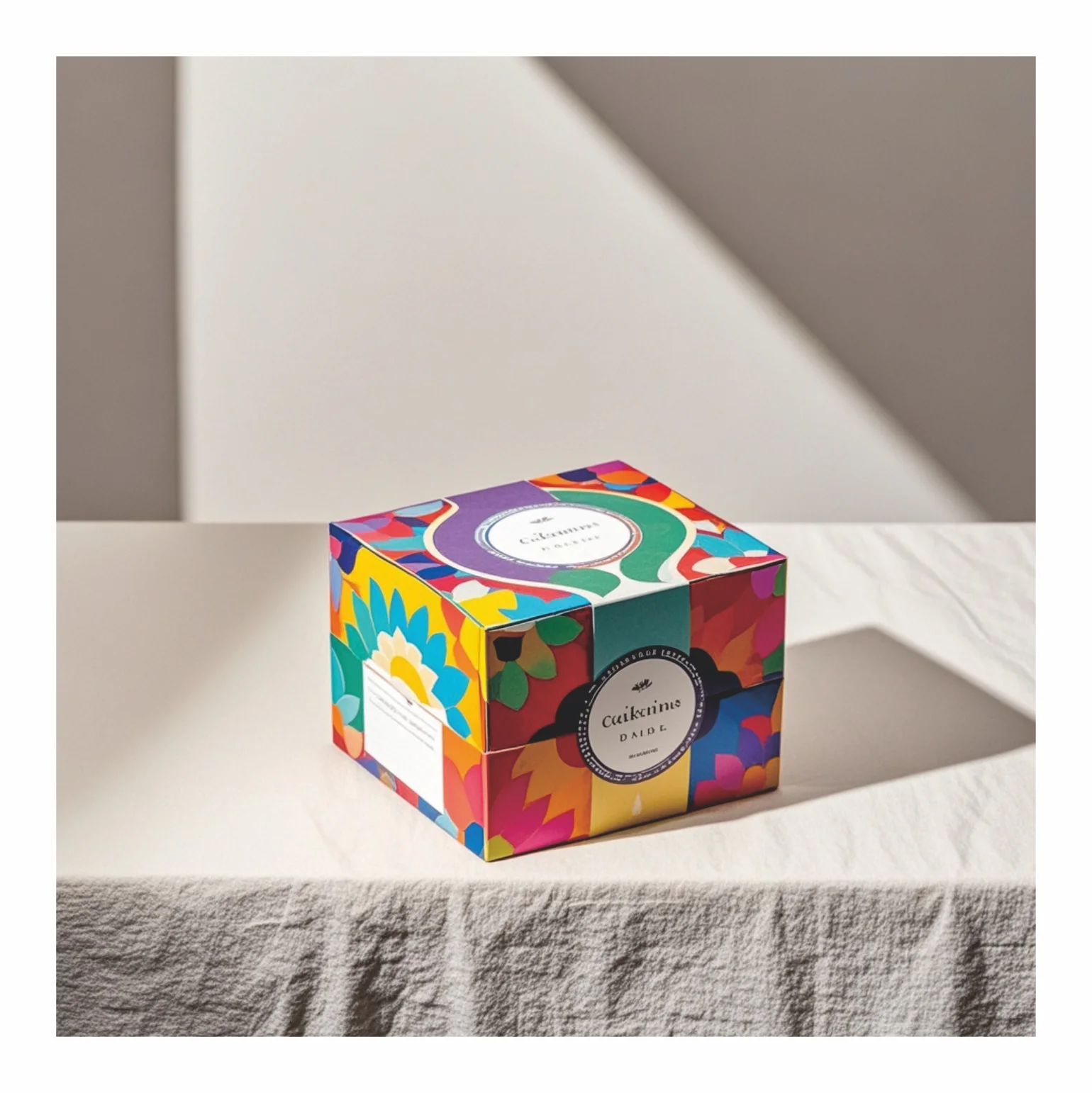 cajas-de-embalaje-personalizadas-para-cartas-de-juego-fabricadas-en-china-caja-de-regalo-de-papel-personalizada-para-cartas-de-juego-a-bajo-precio