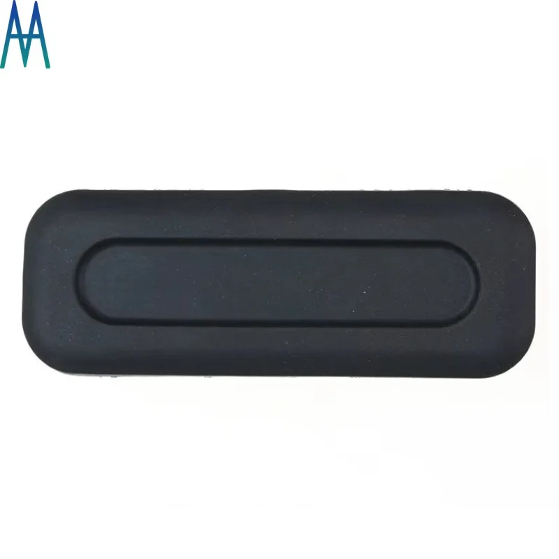 

6490R3 9676028380 Rear Tailgate Boot Trunk Handle Lock Switch for Citroen C2 C4 Picasso Mk1 C5