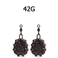 42G-2PCS