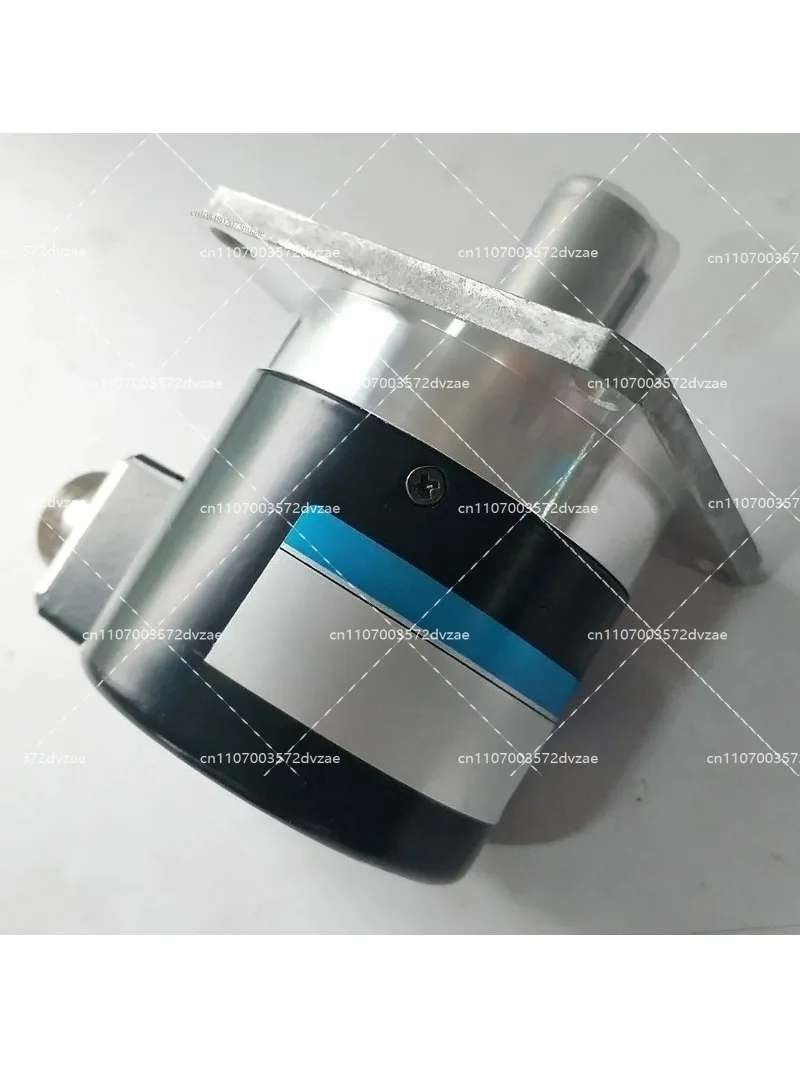 Used for ZSF6215-009Cw-1024BZ3-5L CNC Encoder ZSF6215-007Cw-1000BZ3-5L