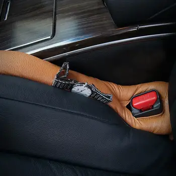 10 best sales ملحقات سيات ليون 2008 - №2