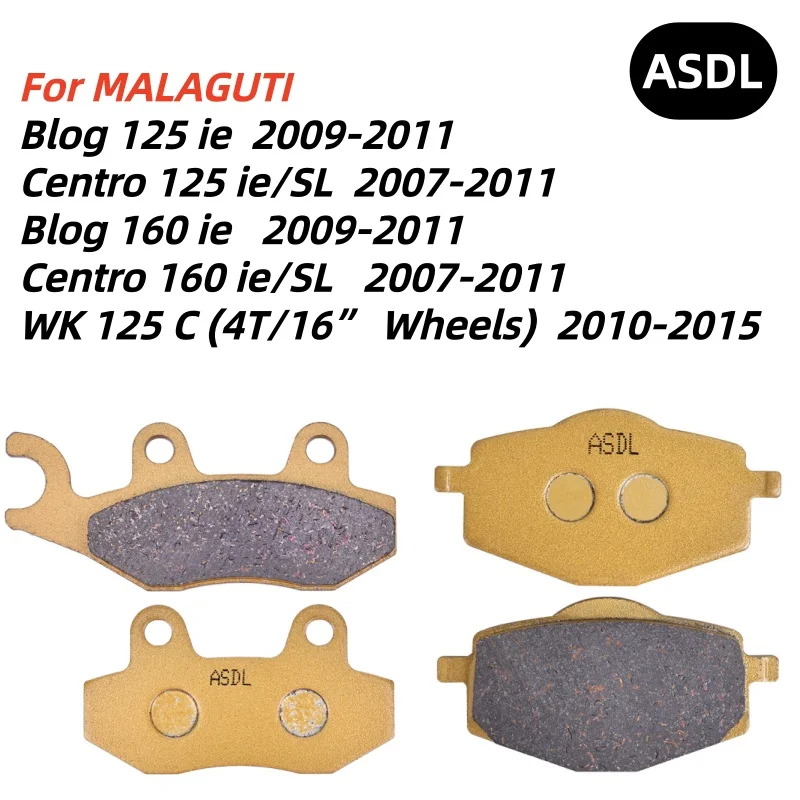 Motorcycle Front Re…