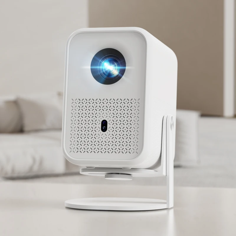 Oem C21 Mini Slim P…