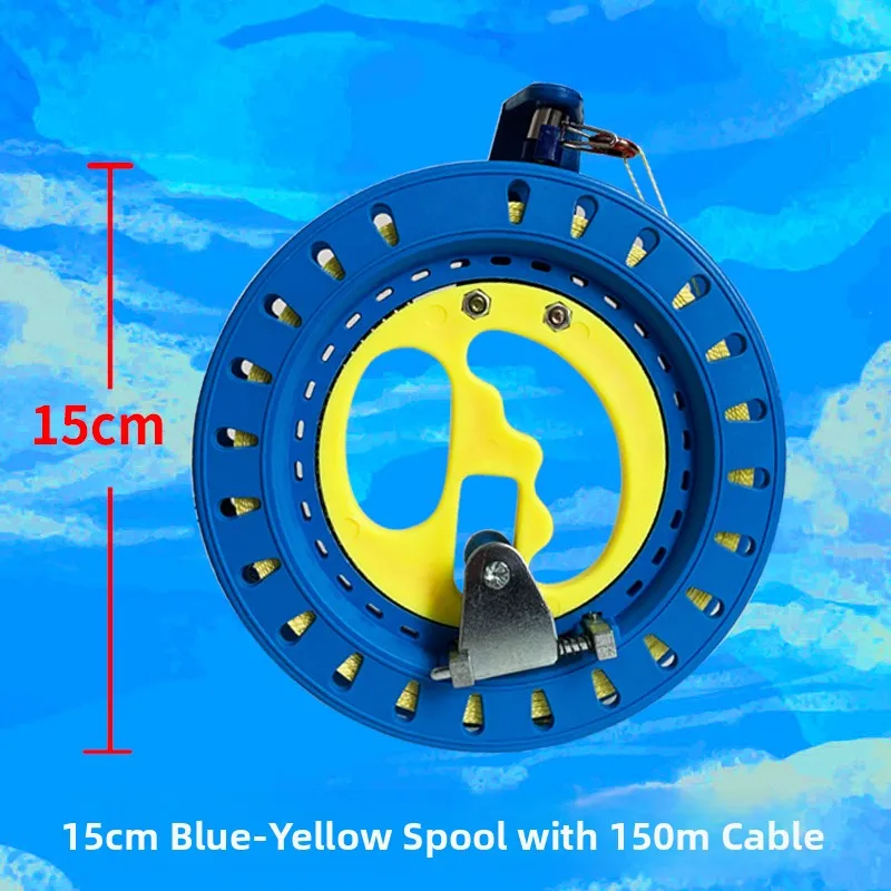 Gaonaous Kite Fiing Rod Handheld Reel Line Winder Small Kite for Children And Adults Kite Flng Accories Sport Fitn