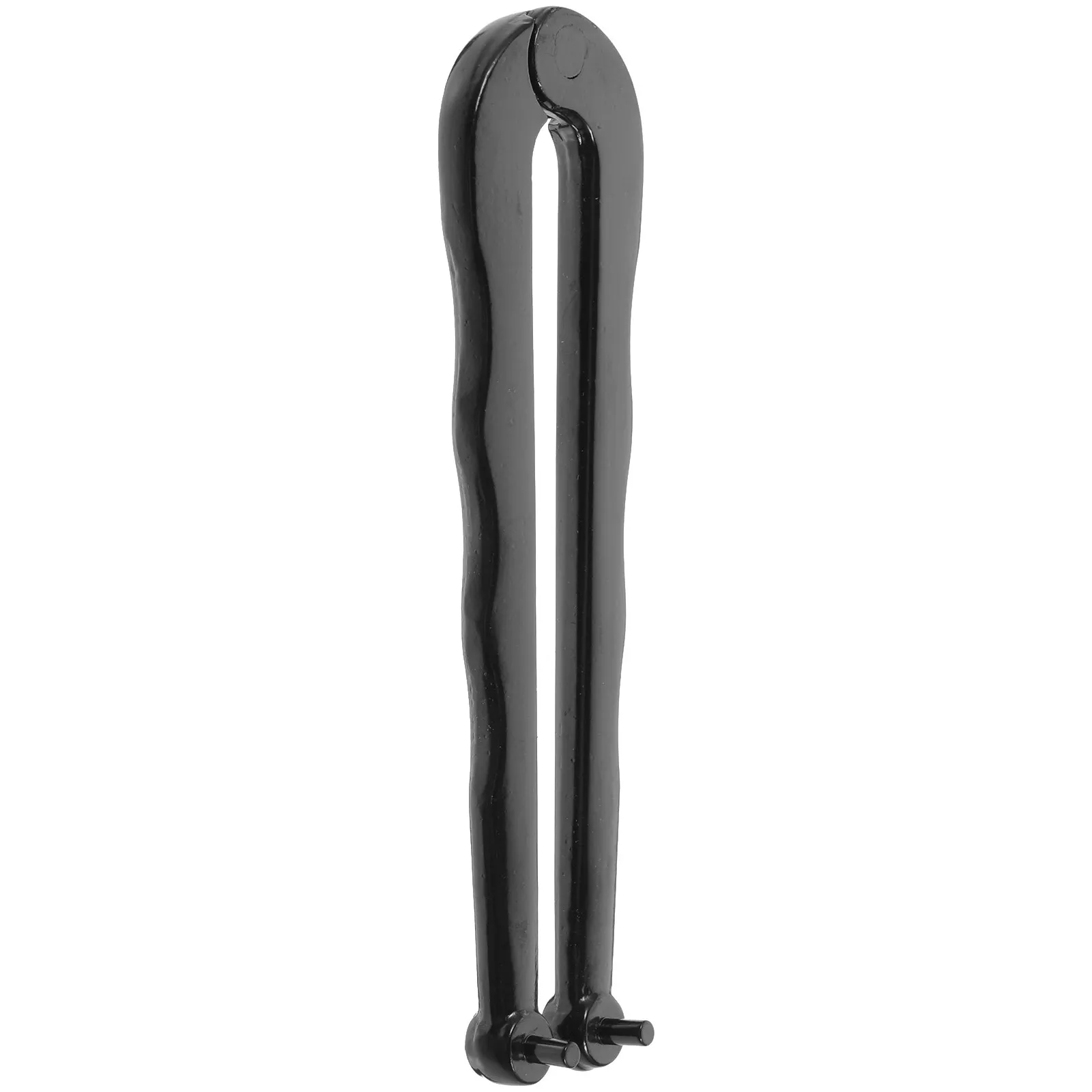 

Регулируемый ключ-трещотка 4 мм из сверхпрочной хромованадиевой стали для снятия дисков угловых шлифовальных машин и снятия штифтов