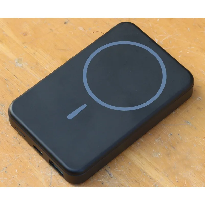 

Беспроводной блок питания, портативный самолет