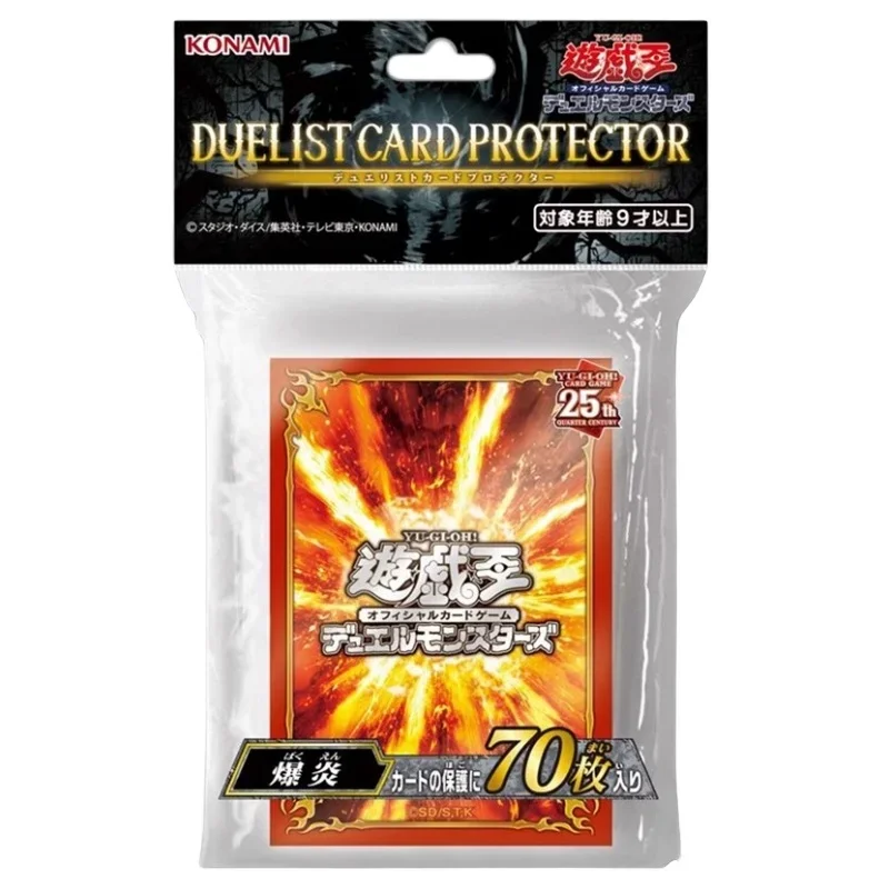 Yu Gi Oh Obelisk The Tormentor Slifer The Sky Dragon Laser Flash Collection Card Self Made Anime Game Characters Classic Series