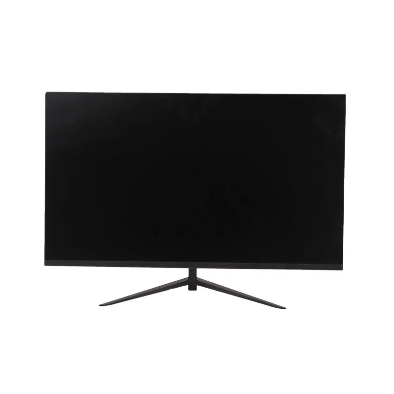 Led Backlight 27 Inch Pc Led Gamer Borderless Display s 144hz 165hz Curved Gaming