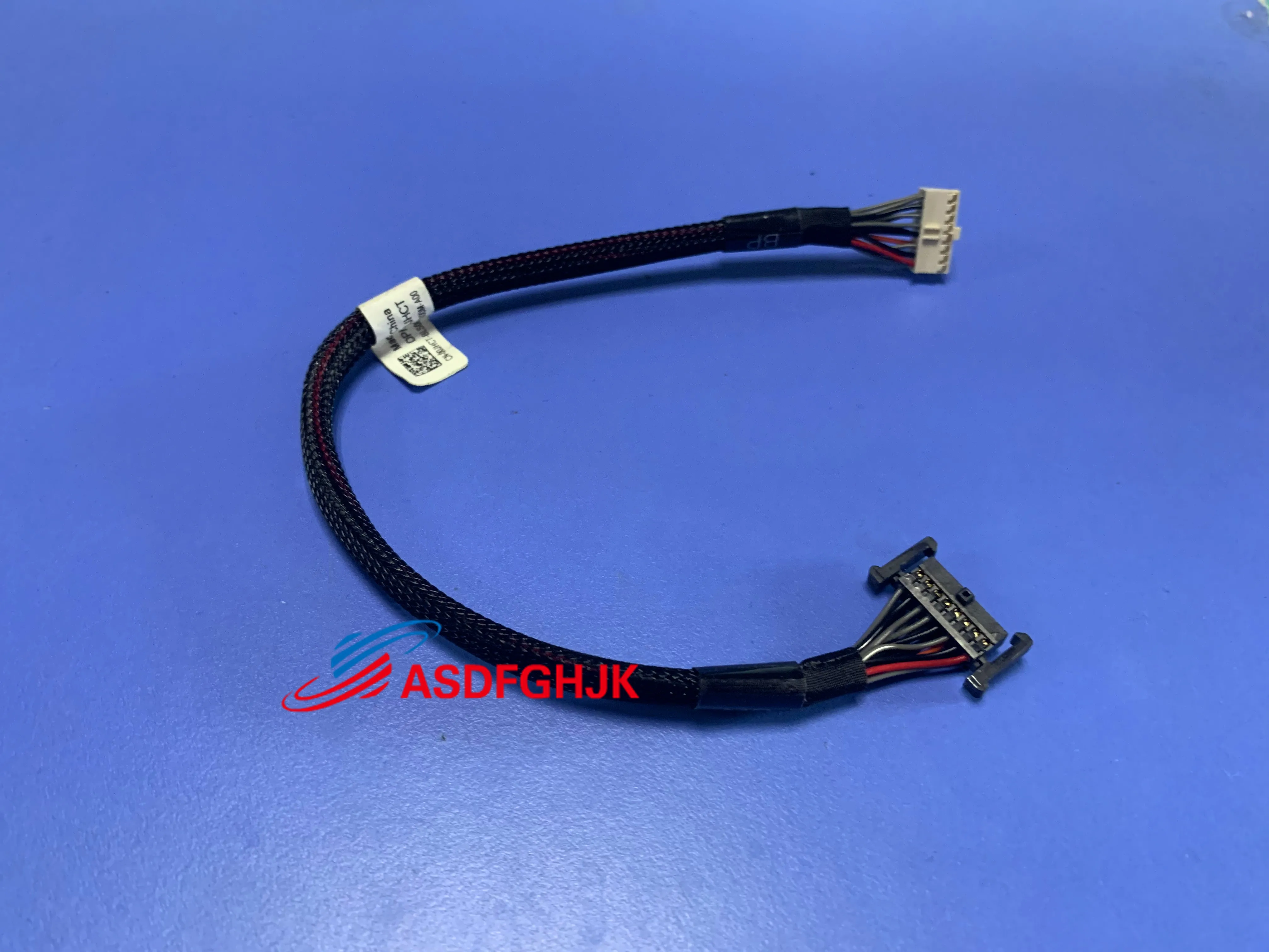 

for Dell POWEREDGE R440 Server MLB to Backplane Cable 0JHCT cn-00JHCT 00JHCT 100% Works Perfectly