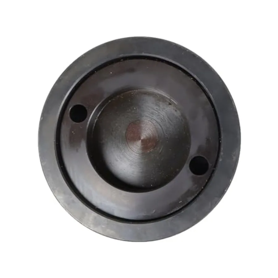 مجموعة أدوات تثبيت الأكمام والأختام للعمود المرفقي الأمامي والخلفي لمحرك ديترويت ديزل سلسلة 60 ودورتين 92