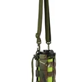 CP with Strap
