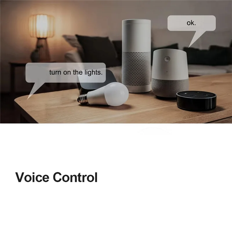 Suitable 2 Channel Tuya Zigbee Smart Wifi Electric Linear Actuator Motor Controller DC/AC 7-32V Smart Switch