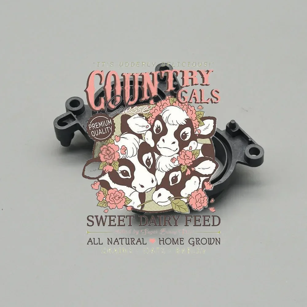 

1set. Fuser Film Sleeve Bushing D8694031 for RICOH MP 2554 3054 3554 2555 3055 3555 4054 5054 6054 4055 5055 6055 SP