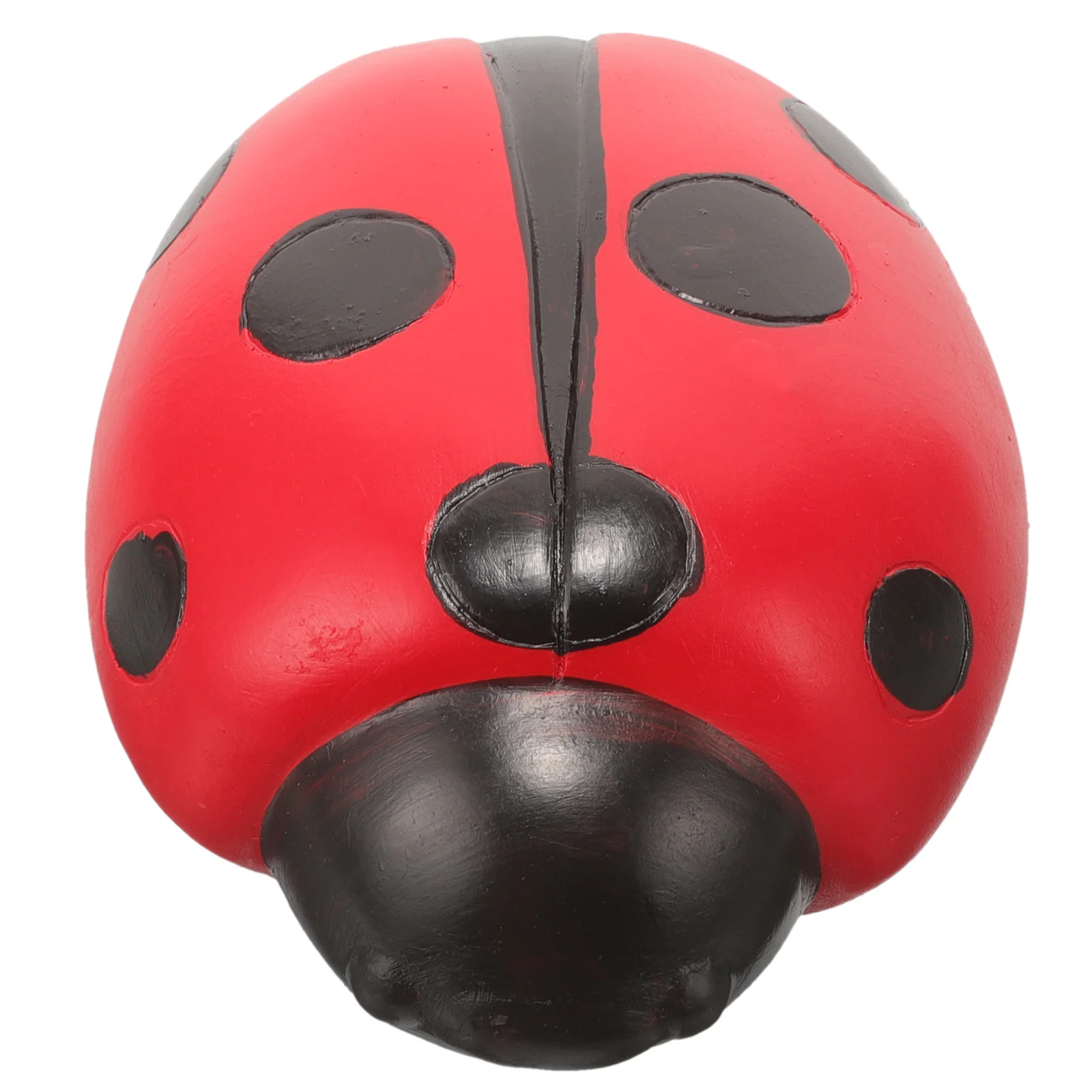 في الهواء الطلق وهمية حجر مفتاح صندوق تخزين الراتنج حامل حديقة ساحة مخفية ساحة الزينة في الهواء الطلق